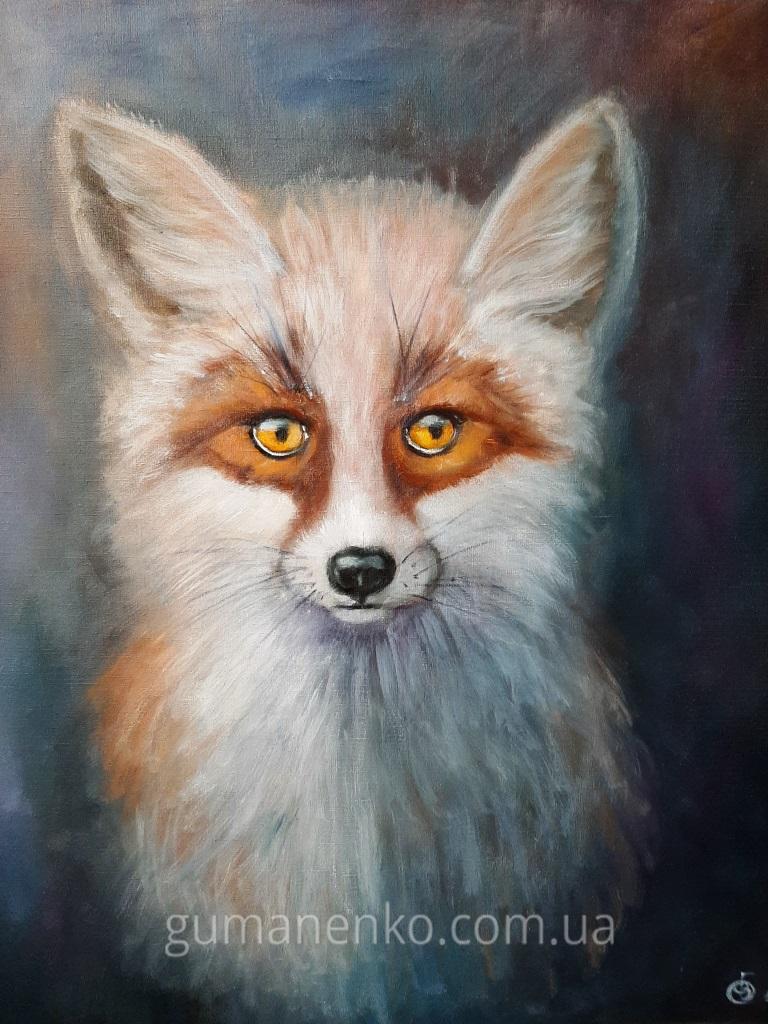 ������� "�������",  ����� 50�50 ��., �����.