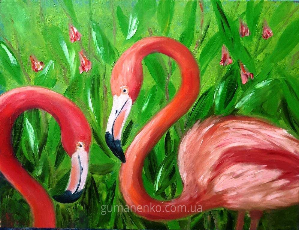 ������� "���� ��������", ����� 45�35��., �����.