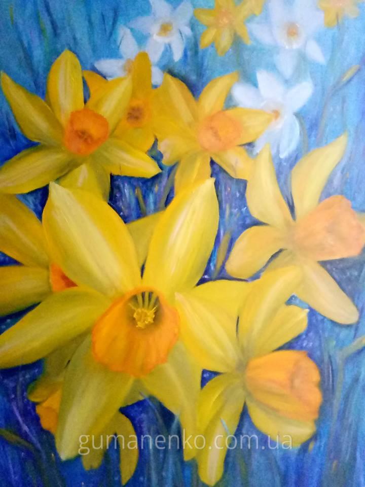 ������� "������ �������� �� ������� ����", ����� 50�70 ��., �����.