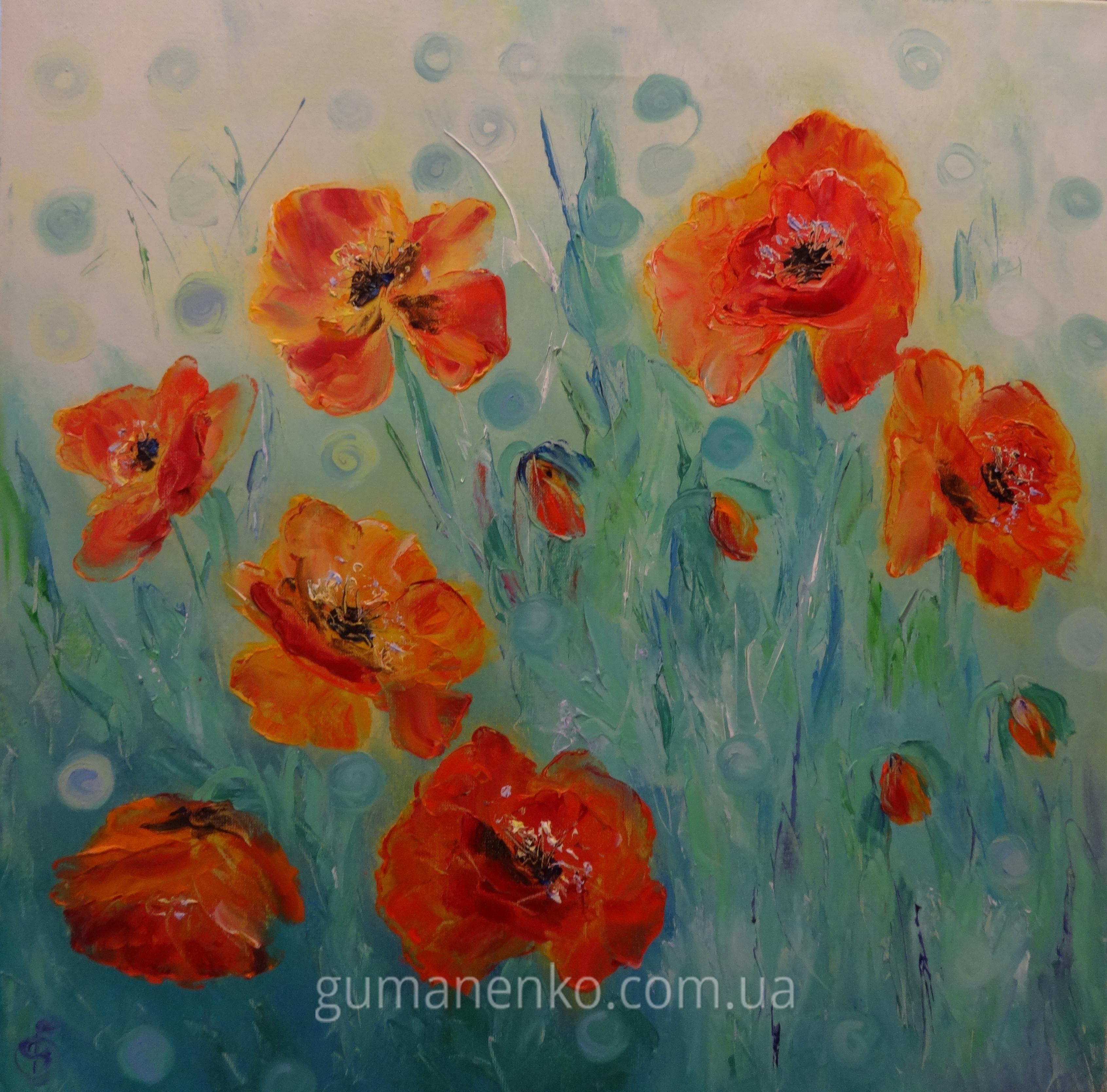 �������  "������ ����", �����40�40 ��., �����.