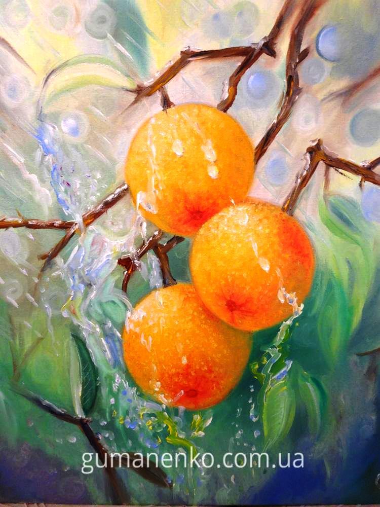 ��������� ��� ������