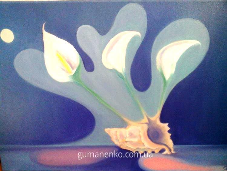 ������ ����