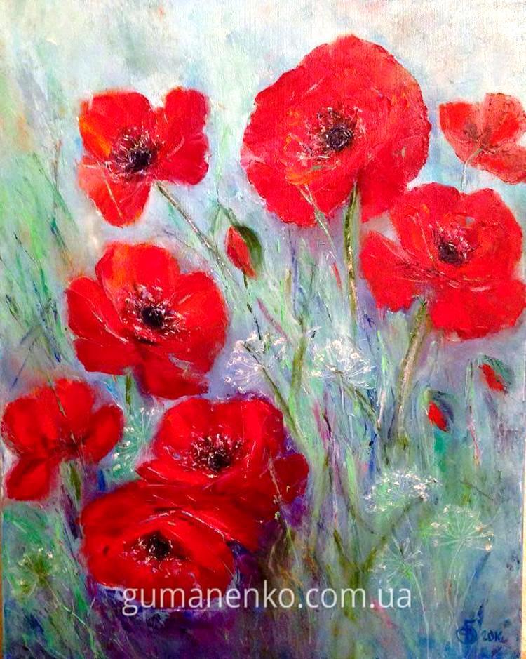  �������� ���� 